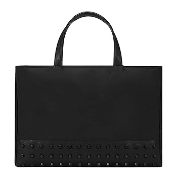 美品✨ BRIEFING MINI SQUARE 2WAY TOTE BLACK trim_ofbfg_item8587f70801dd11e